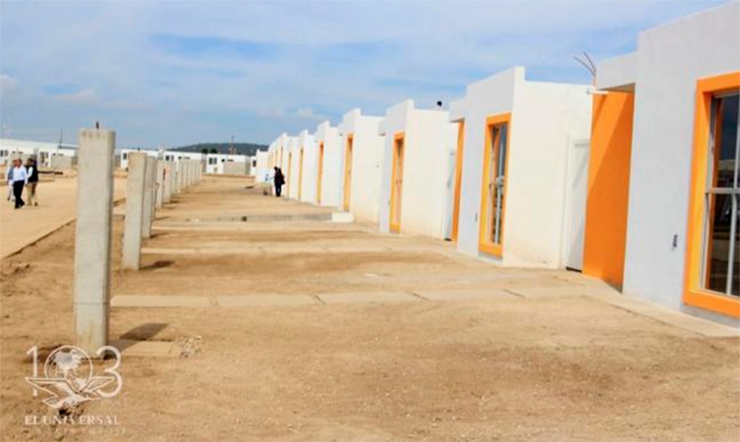 FOTO: Archivo/ El Universal San Luis Potosí