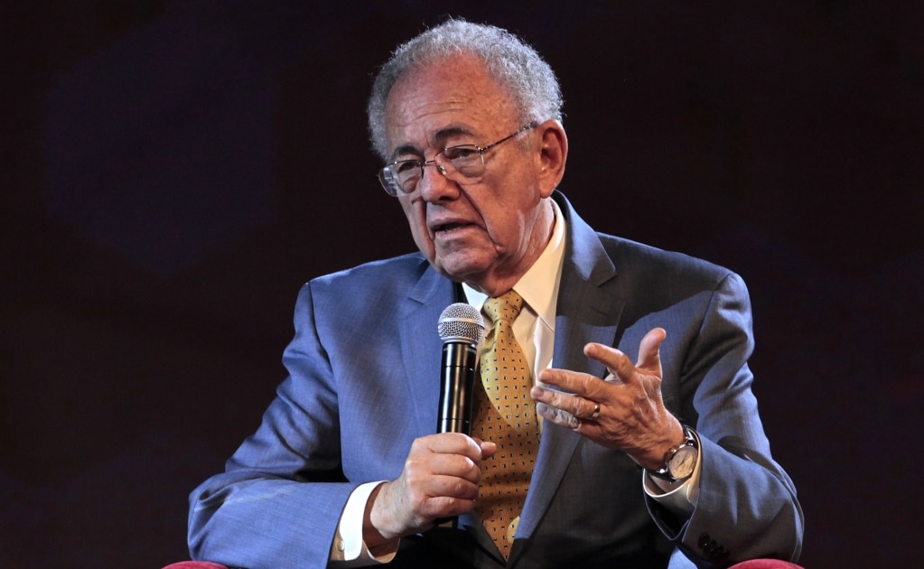 Tren México-Toluca se concesionará a privados: SCT