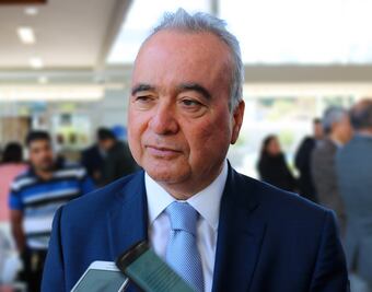 Revisa SEGE solicitudes de docentes para participar en campañas políticas