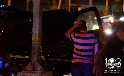 Reparar daños patrimoniales por accidentes tarda más de ocho días, señala tesorero