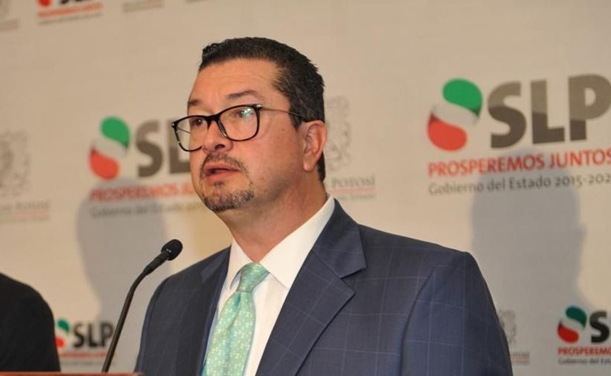 Reducción de participaciones a municipios se debe a contracción en la recaudación federal: Finanzas