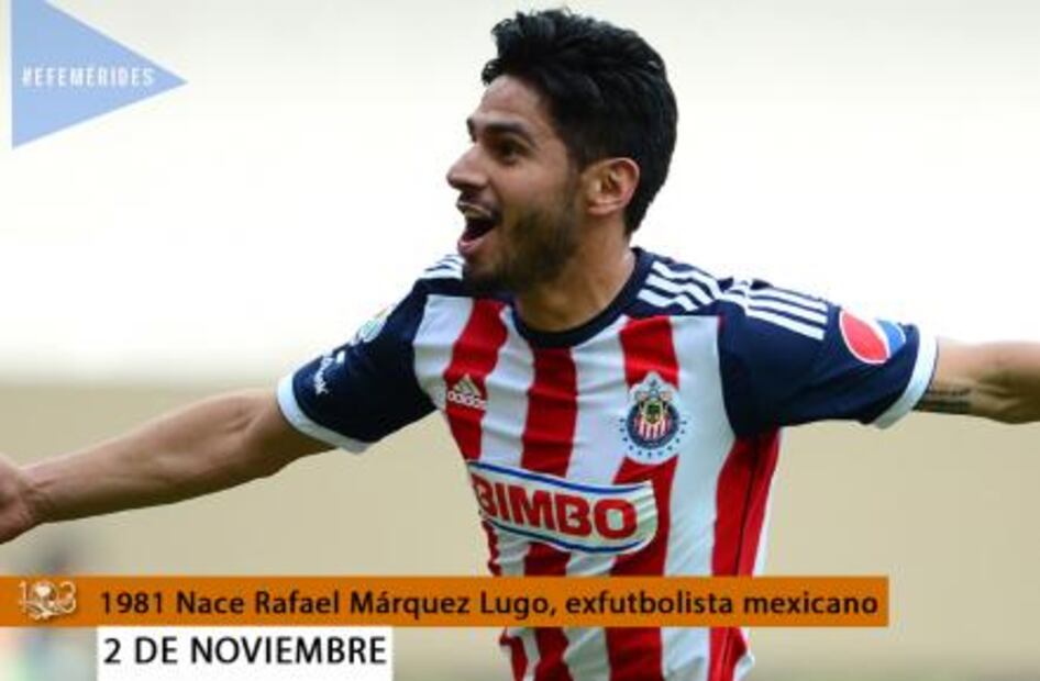 Efemérides 2 de noviembre