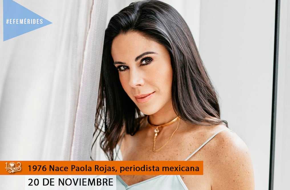 Foto: Archivo El Universal San Luis Potosí.