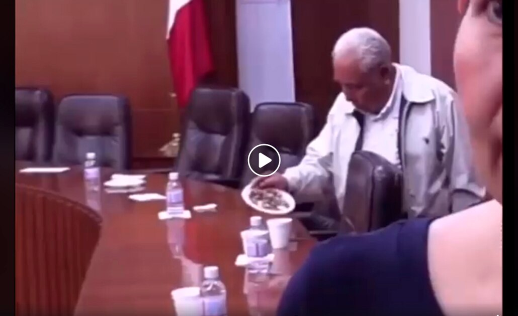 Foto: Captura de pantalla