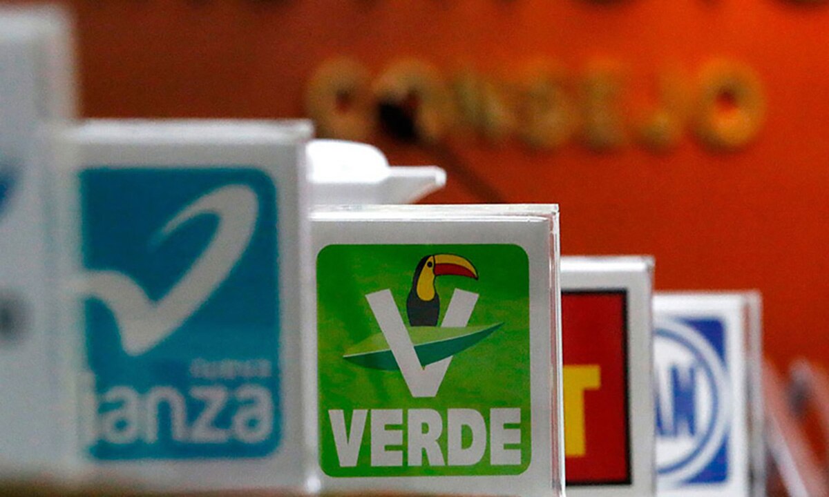 FOTO: Archivo. El Universal San Luis Potosí.