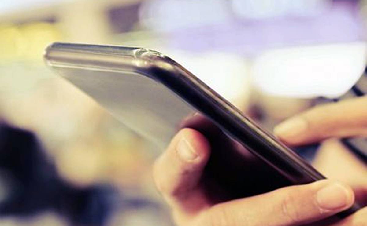 Histórico: Incautan en SLP más de 21 mil videos y fotos sexuales difundidos en Telegram; contabilizan 900 víctimas