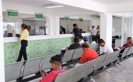 Con inversiones e impuestos, gobierno de SLP buscará en 2024 mitigar la reducción del presupuesto federal