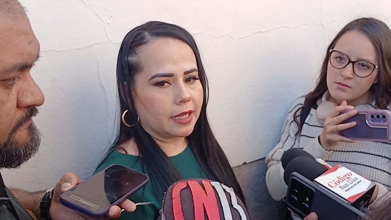 Empresarios de SLP piden nueva prórroga para pago del “impuesto verde”