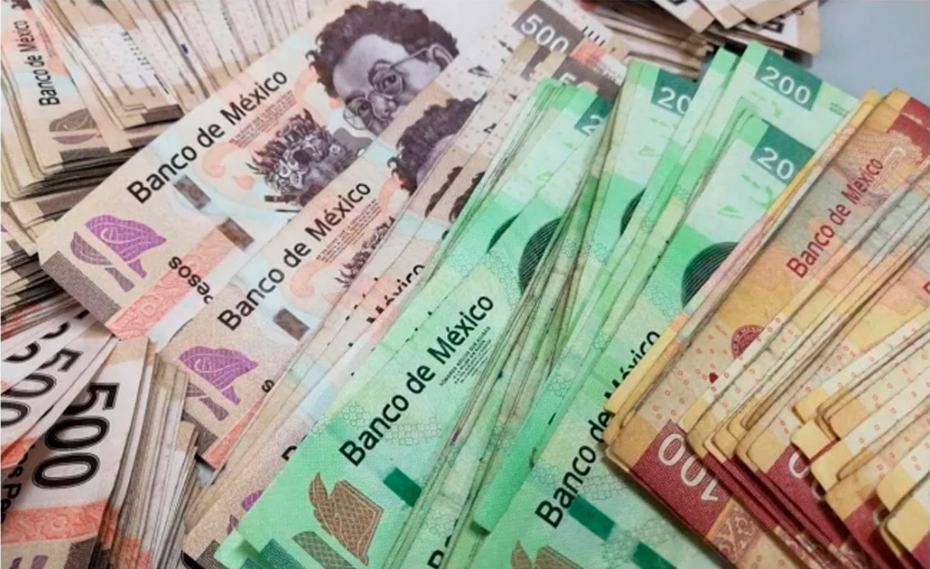 Banco Mundial pone crecimiento de México en 1.2% en 2020