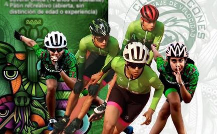 Fenapo 2025 se llena de deporte con torneos de voleibol, basquetbol, kick boxing y más 