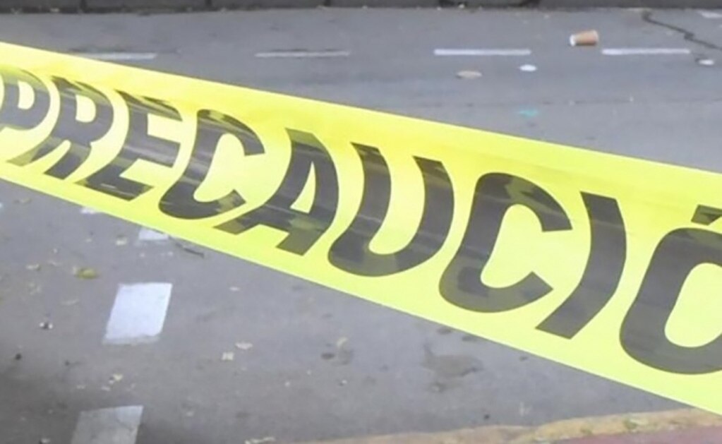 Investigan asesinato de universitario en Axtla de Terrazas