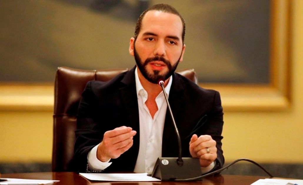 Foto: Reuters | El Universal