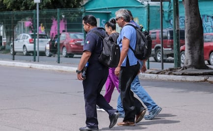 SLP suma 158 contagios y 15 defunciones por Covid-19