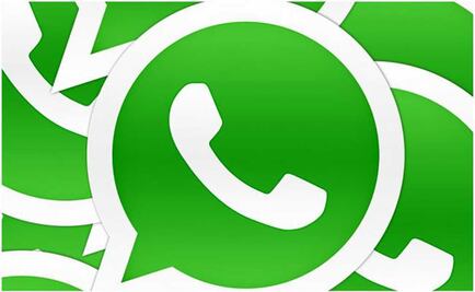 WhatsApp cerca de añadir los stickers