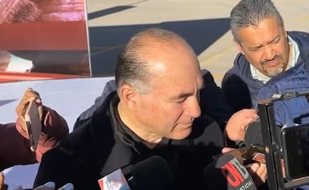 Decomisan una tonelada de pirotecnia y cancelan 30 bailes durante fiestas decembrinas en capital de SLP 