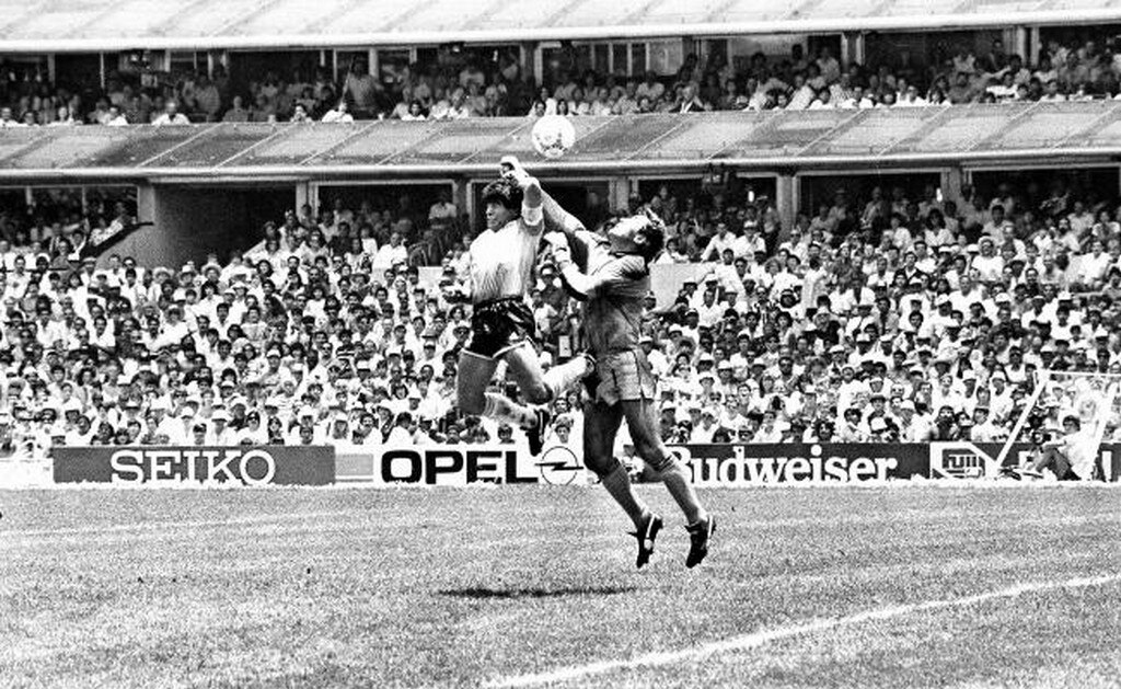 Archivo/ EL UNIVERSAL