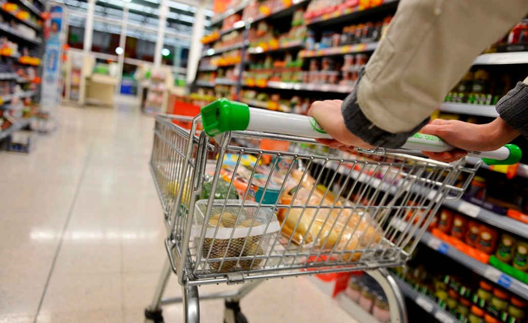 SLP, entre las entidades con mayor inflación