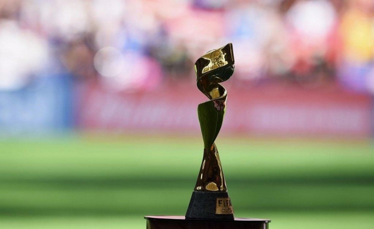  Mundial Femenil no interesa a Femexfut