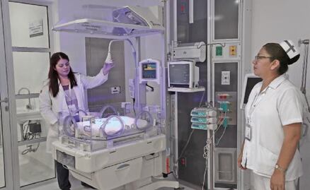 Alerta por falta de insumos para hemodiálisis en la Huasteca