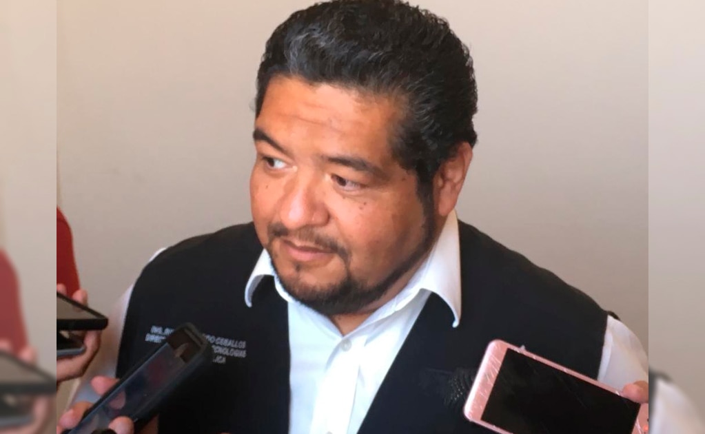 No hay casos de trata de personas en SLP, asegura director del C4