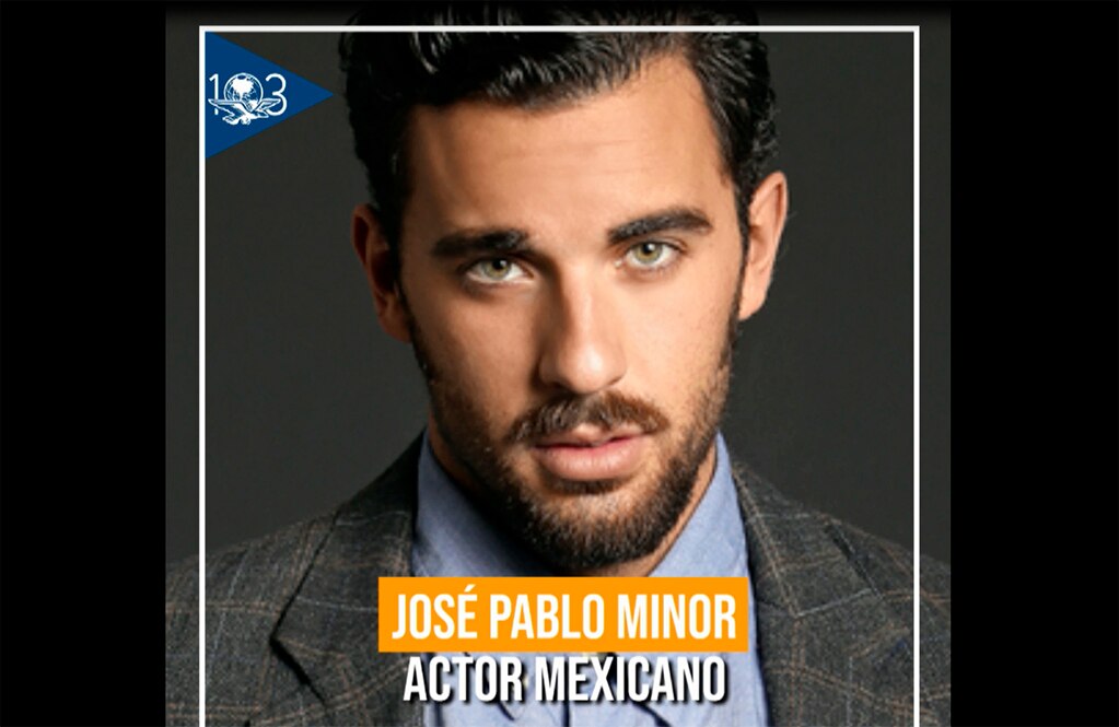 Efemérides 23 de marzo