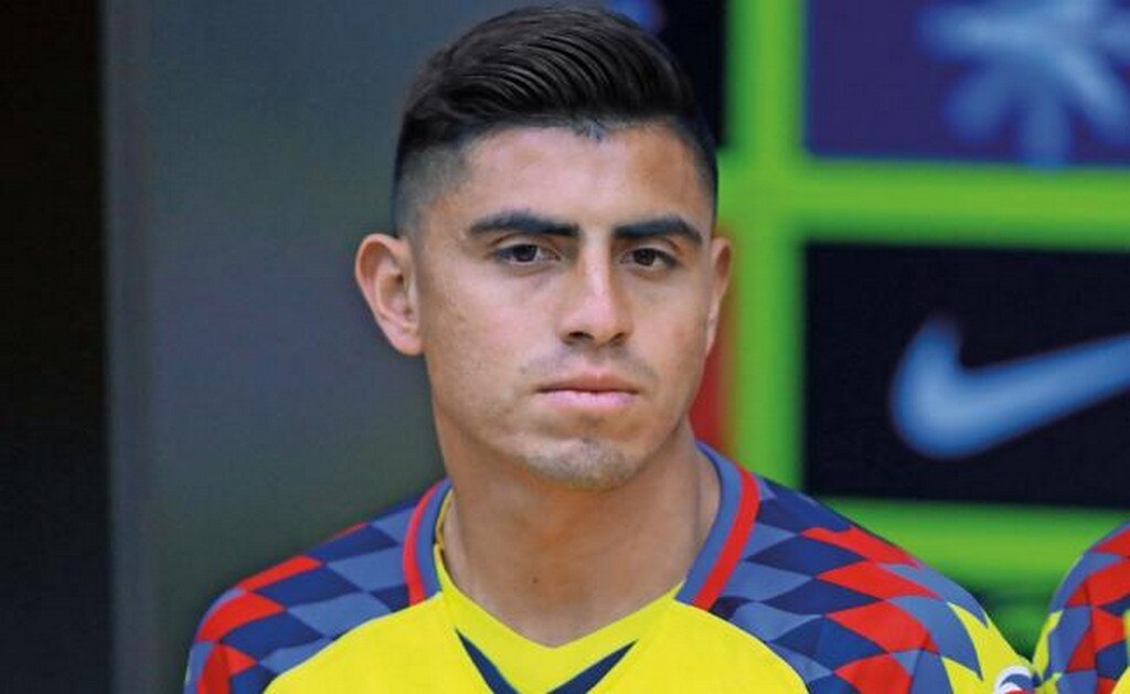 Joe Corona destaca la importancia de terminar como locales. Foto: IMAGO7