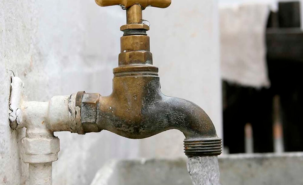 Congreso de SLP aprueba estímulos fiscales a madres solteras en pago de servicio de agua