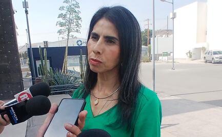 Semujeres, en alerta por violencia política de género en SLP en el marco de las elecciones judiciales