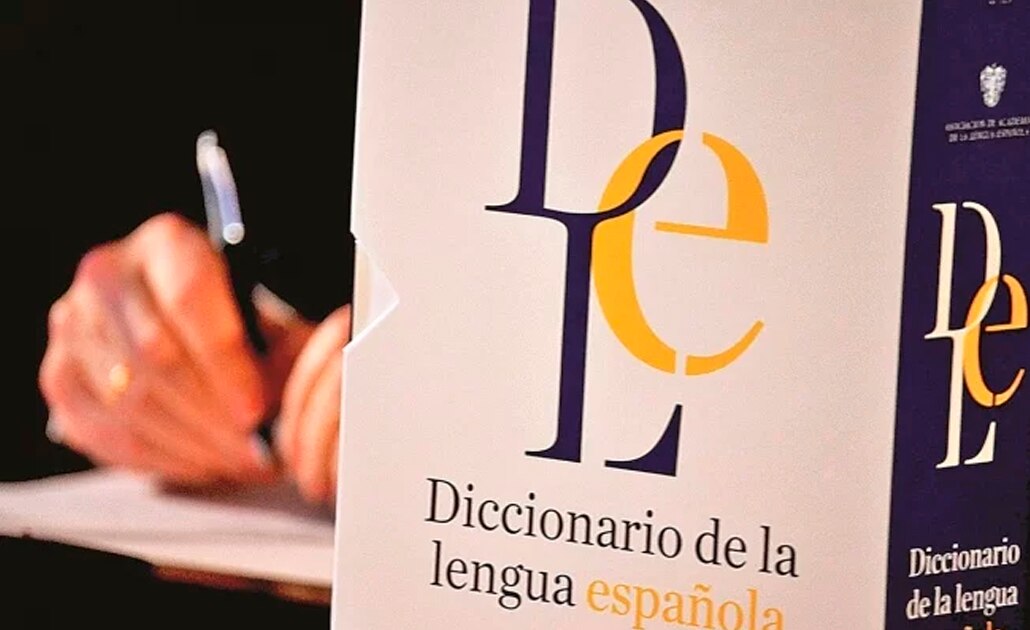 La RAE incluirá "violencia de género" hasta 2026