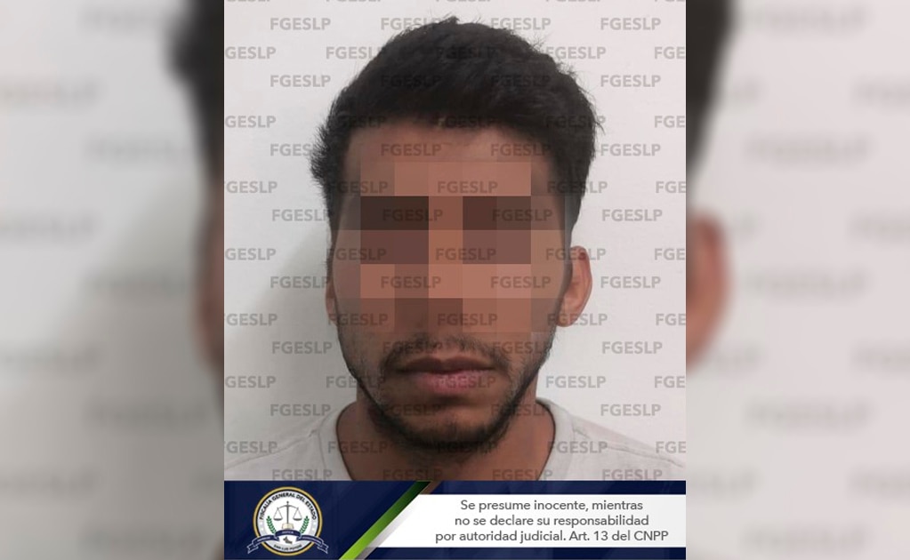 Sujeto viola a niña en Soledad 