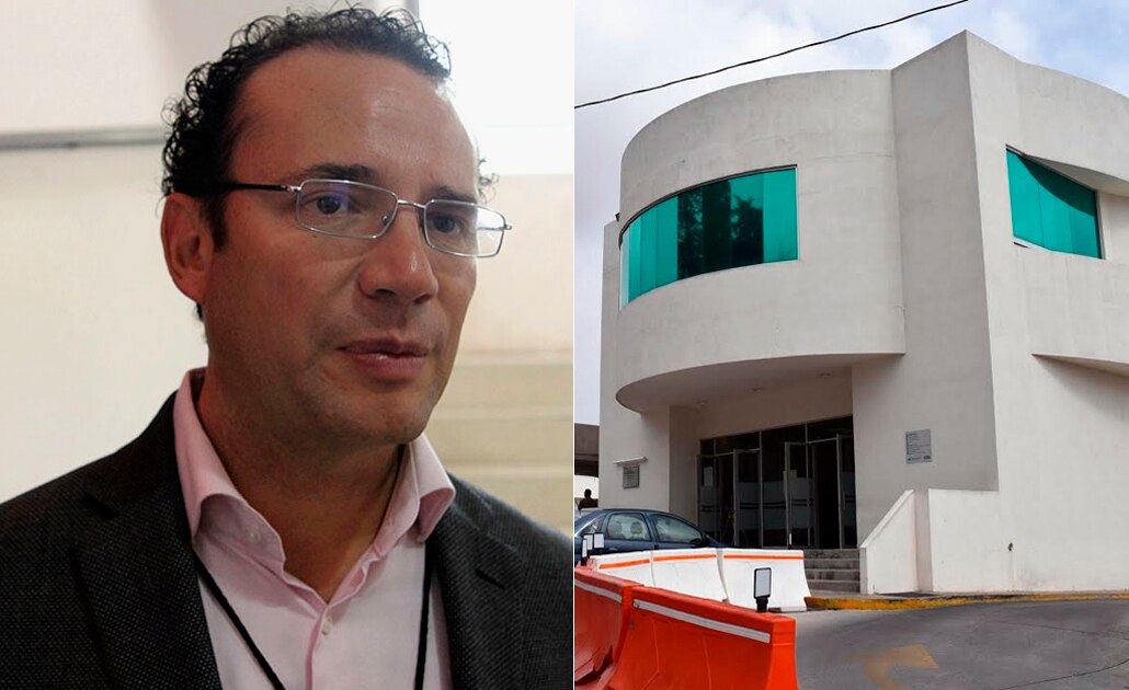 Niega CFE solicitud de Interapas para suspender cobro de servicio