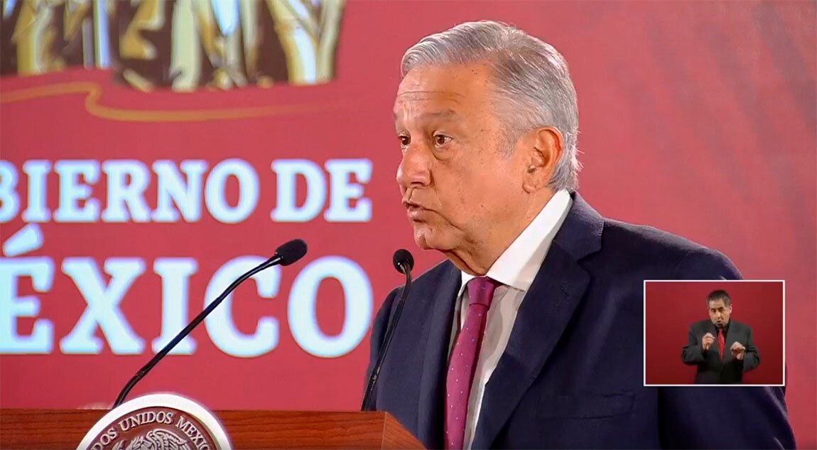 Foto: captura de pantalla.