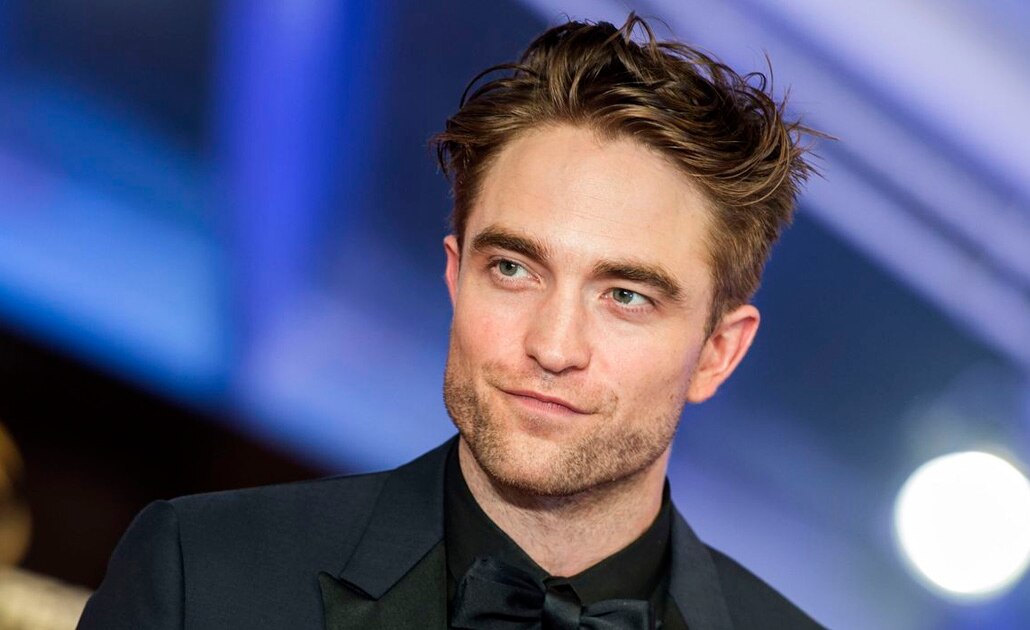 Revelan detalles de "The Batman", protagonizada por Robert Pattinson