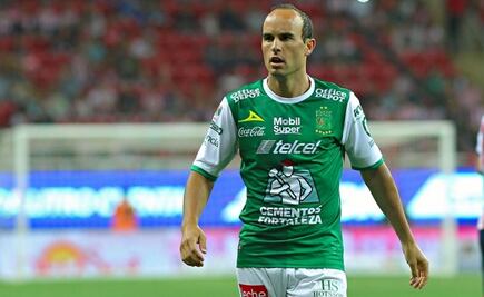  ¿Qué fue de algunos extranjeros intrascendentes que vinieron a la Liga MX?