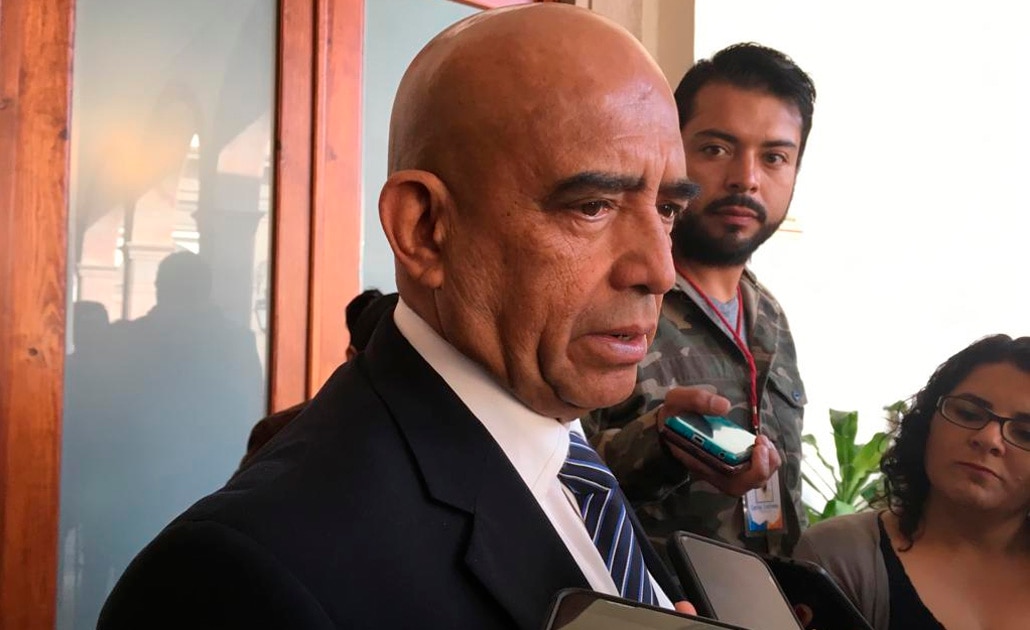 Gobierno desconocía que Segob ya no dará seguimiento a Alerta de Género