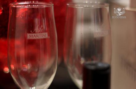 Sex Boutiques a tope por el día del amor 