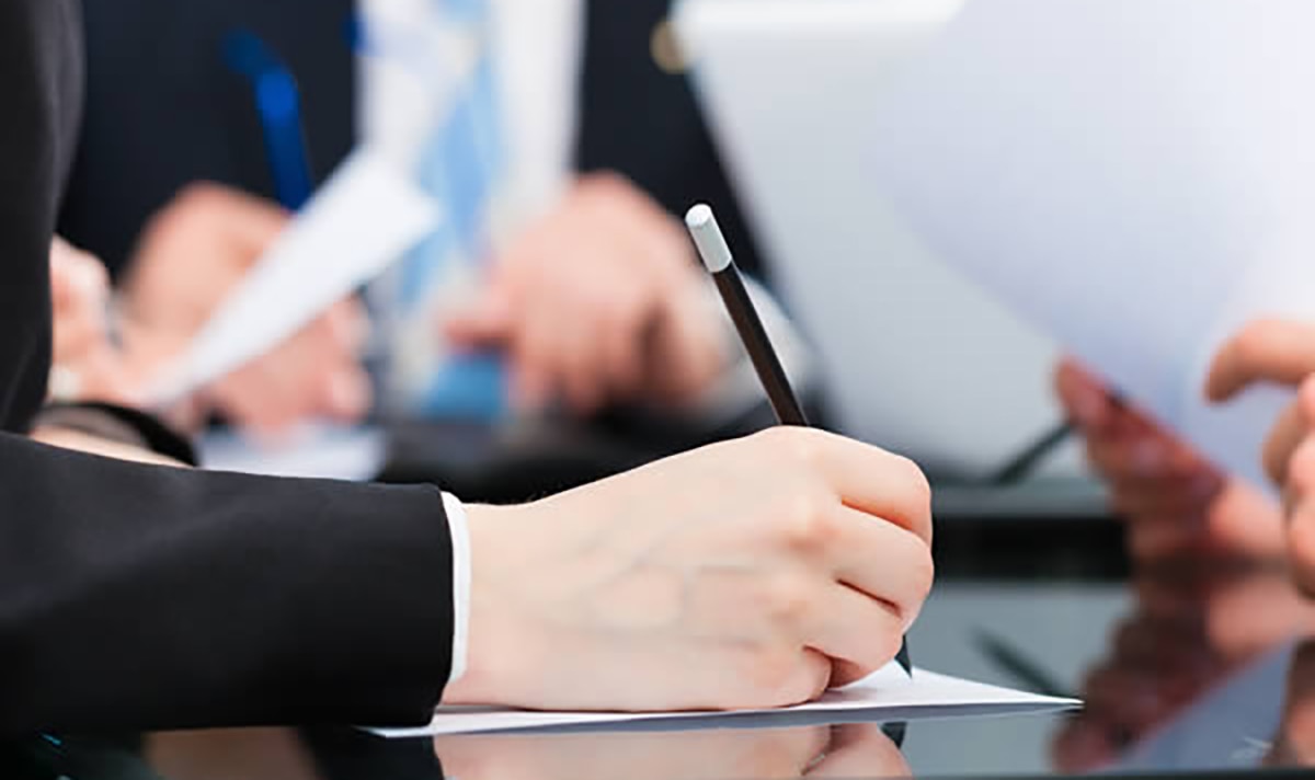 Ayuntamiento de Xilitla avanza en proceso entrega-recepción