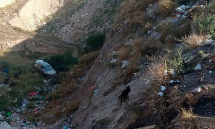 Violencia en San Luis Potosí: Los niños y menores de edad que han muerto entre fuego cruzado