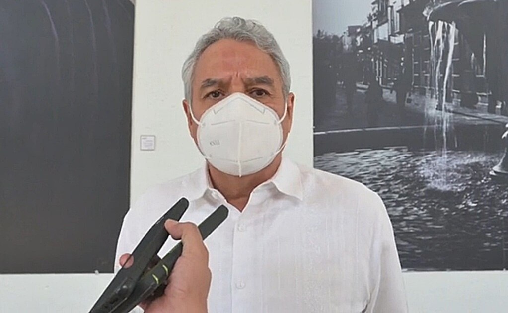 Hay riesgo de que el crimen organizado intervenga en elecciones en SLP, consideran