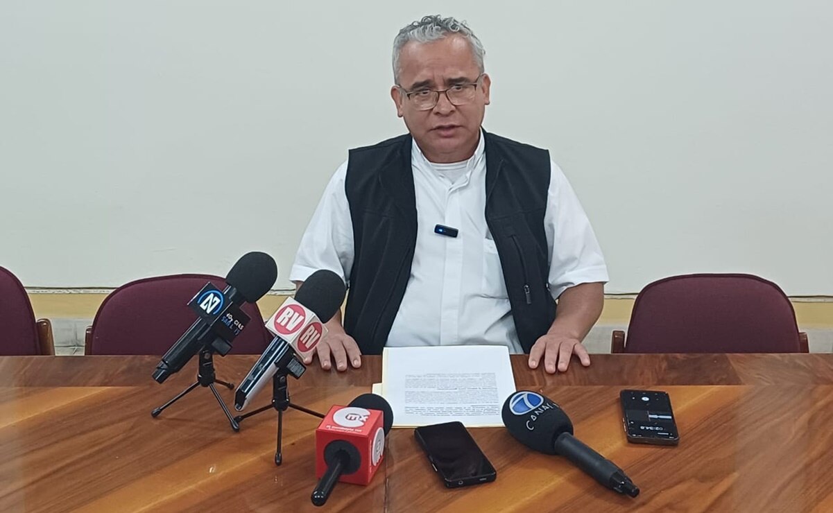 Foto: Samuel Estrada