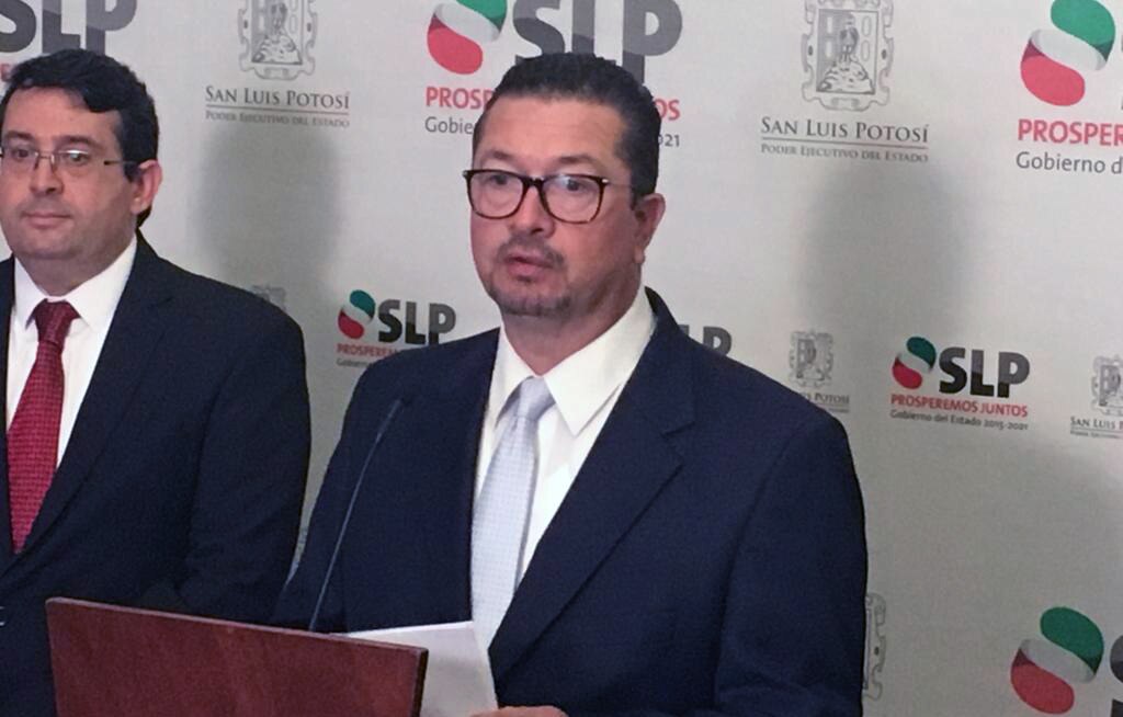 Finanzas confía en llegar a un acuerdo con SUTSGE “sin mayor problema”