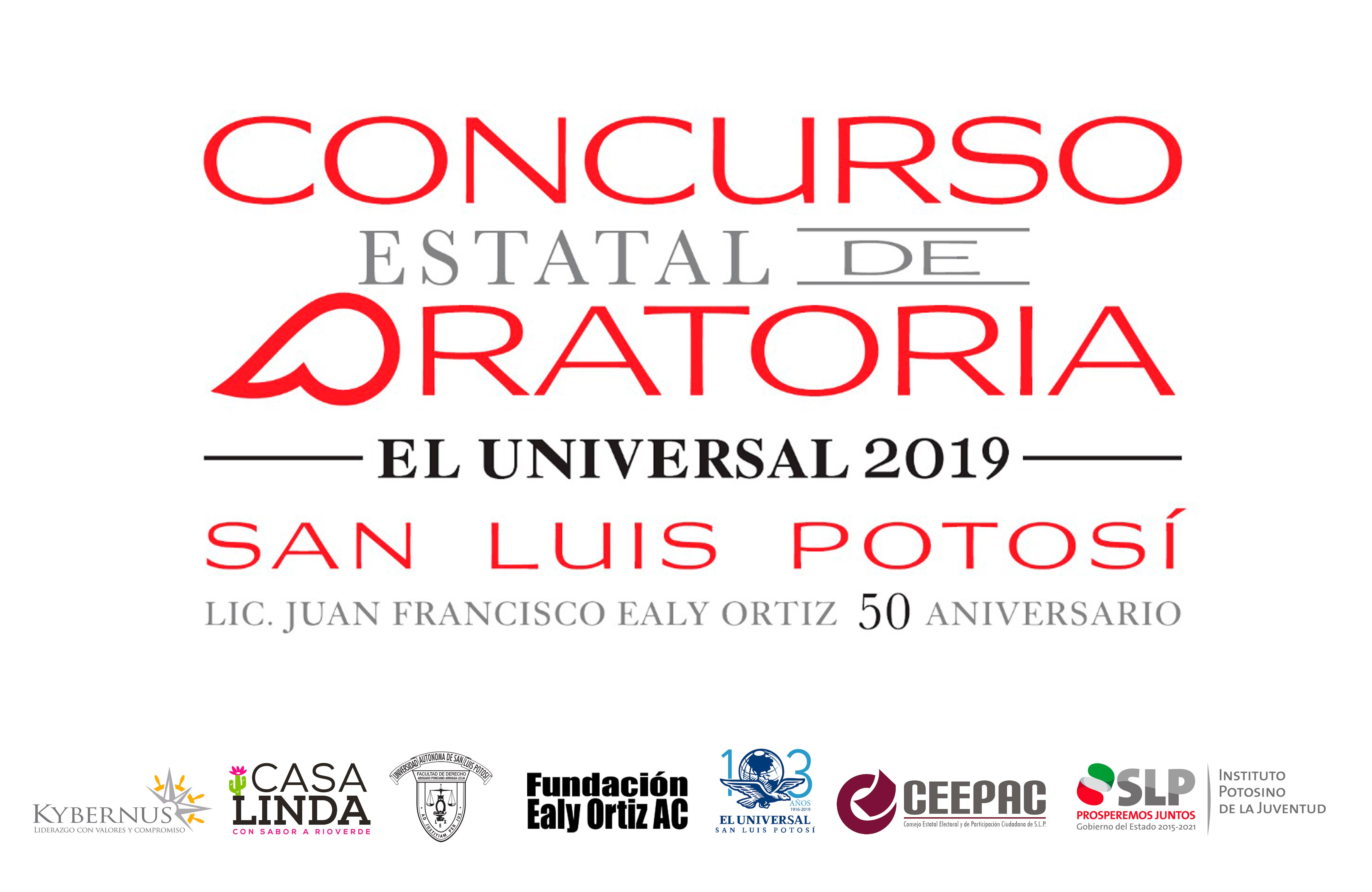 Foto: El Universal San Luis Potosí