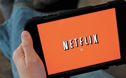 4T prepara minirreforma fiscal; incluye a Uber y Netflix