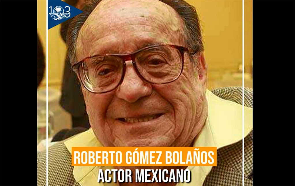 Efemérides 21 de febrero