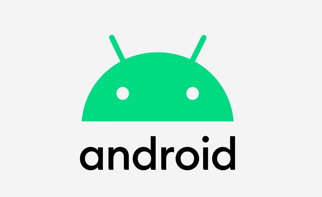 Cómo activar el juego oculto de Android 10