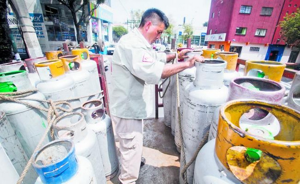 Inflación llega a 4.88% en la primera quincena de septiembre