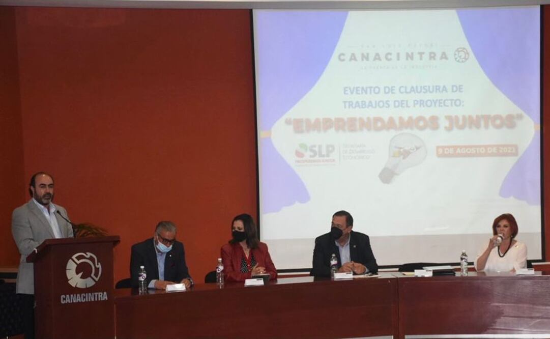 Foto: Nancy Lizet Hernández