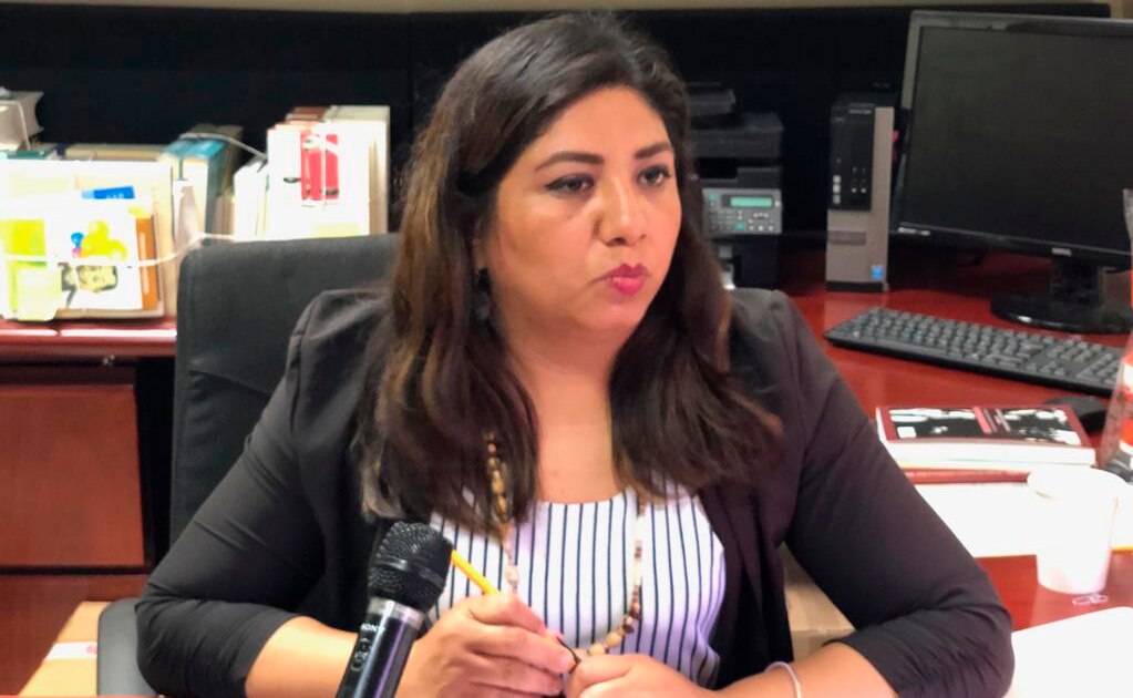 UEC requeriría seis personas más para operar