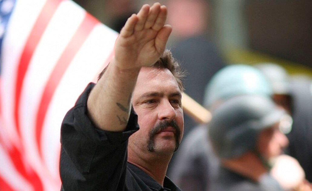 Qué es 8chan, el sitio donde se publicó el "manifiesto" del atacante del tiroteo en El Paso