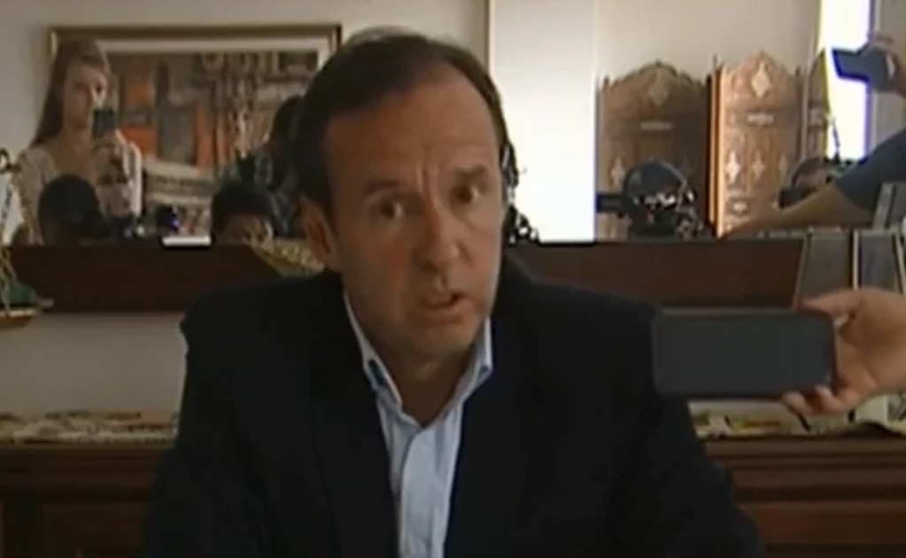 Foto: captura de pantalla